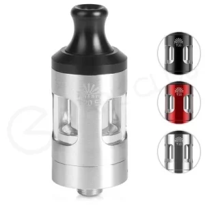 Innokin Endura T20-S Vape Tank