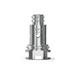 SMOK Nord Replacement Vape Coils (5-Pack)