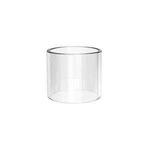 Medusa Replacement Glass – Falcon Standard