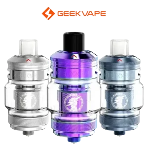 Geek Vape Zeus Z Nano 3 Tank
