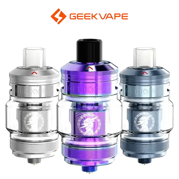 Geek Vape Zeus Z Nano 3 Tank
