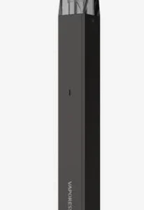 Barr | Vaporesso (Final closeout)