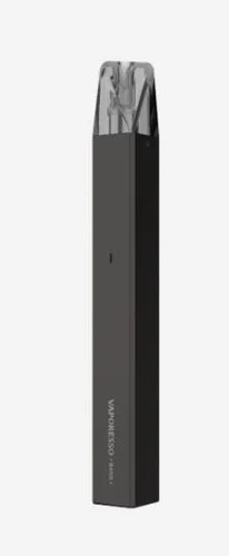 Barr | Vaporesso (Final closeout)