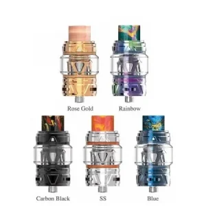 HorizonTech Falcon 2 Tank - Free UK Delivery