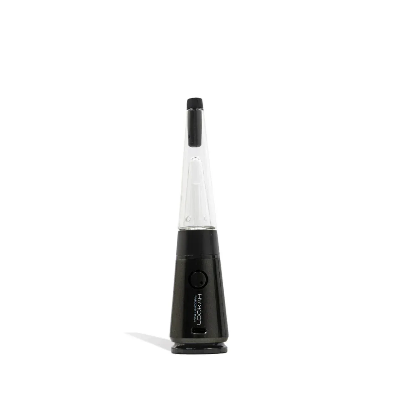 Lookah Unicorn Mini E-Rig Kit - Image 2