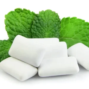 Spearmint