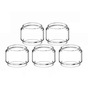 Medusa Replacement Glass – Uforce T2 5ml