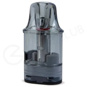 Vaporesso Vibe Replacement Pod