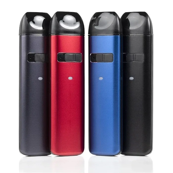 Kanger SUPO Pod System Kit | Kangertech | (800mAh) (Final closeout) - Image 2