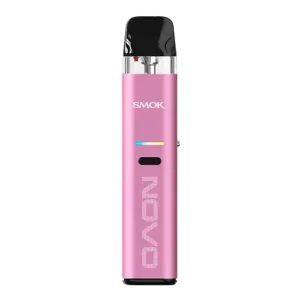 SMOK Novo Eco Pod System Kit