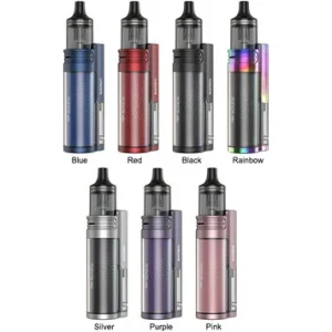 Flexus AIO Kit | Aspire (Final Closeout)