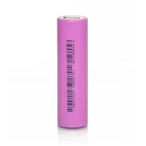 BAK N18650CNP 18650 Battery
