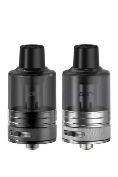 Finixx Pod Tank | Aspire (Final closeout) - Image 2