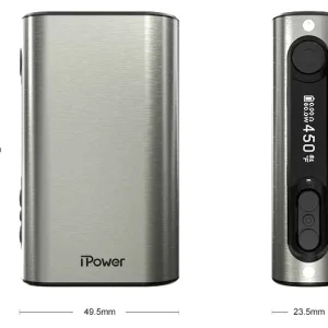 Eleaf IStick Power 5000mah