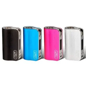 Innokin CoolFire Mini Mod