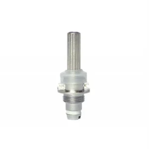 Kanger Single Coil (MT32 formerly SOCC)