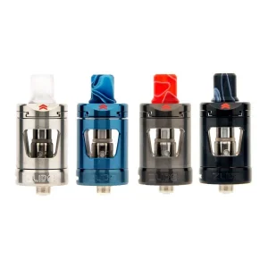 Innokin Zlide Sub Ohm Vape Tank