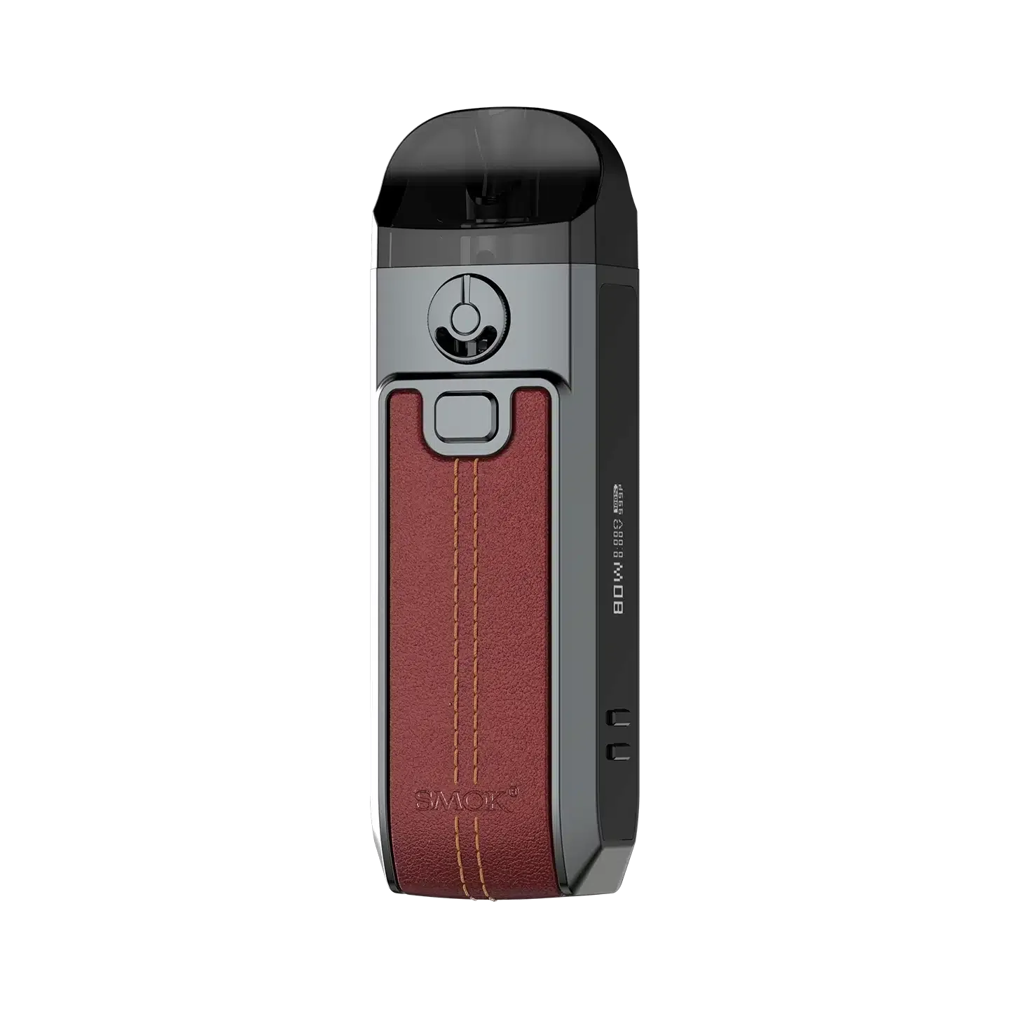 SMOK NORD 4 Pod Kit - Image 2