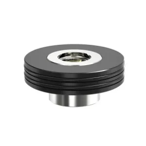 Aspire BP80 Magnetic 510 Adaptor