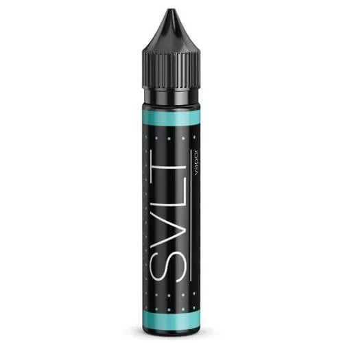 Apple Jay Jay Salt | SVLT | 30ml | 30mg (Final Closeout) - Image 2