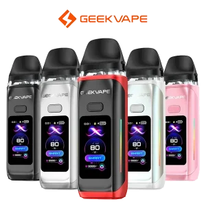 Geekvape Digi Max Pod Kit