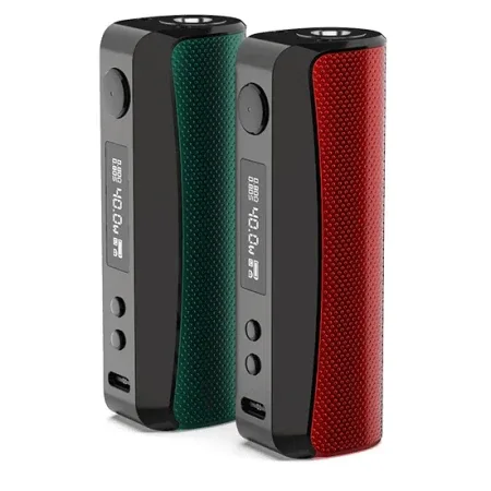 Vaporesso GTX One Mod - Image 2