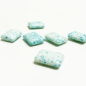 Peppermint