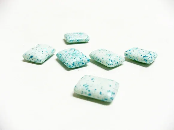 Peppermint