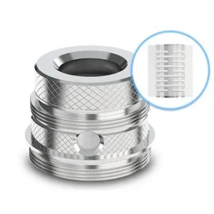 MG QCS | Joyetech | 0.25ohm (Final Closeout)