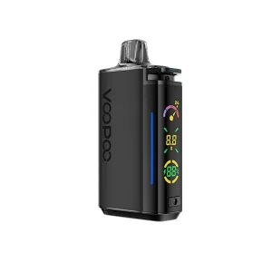 VooPoo Vrizz Pod Kit