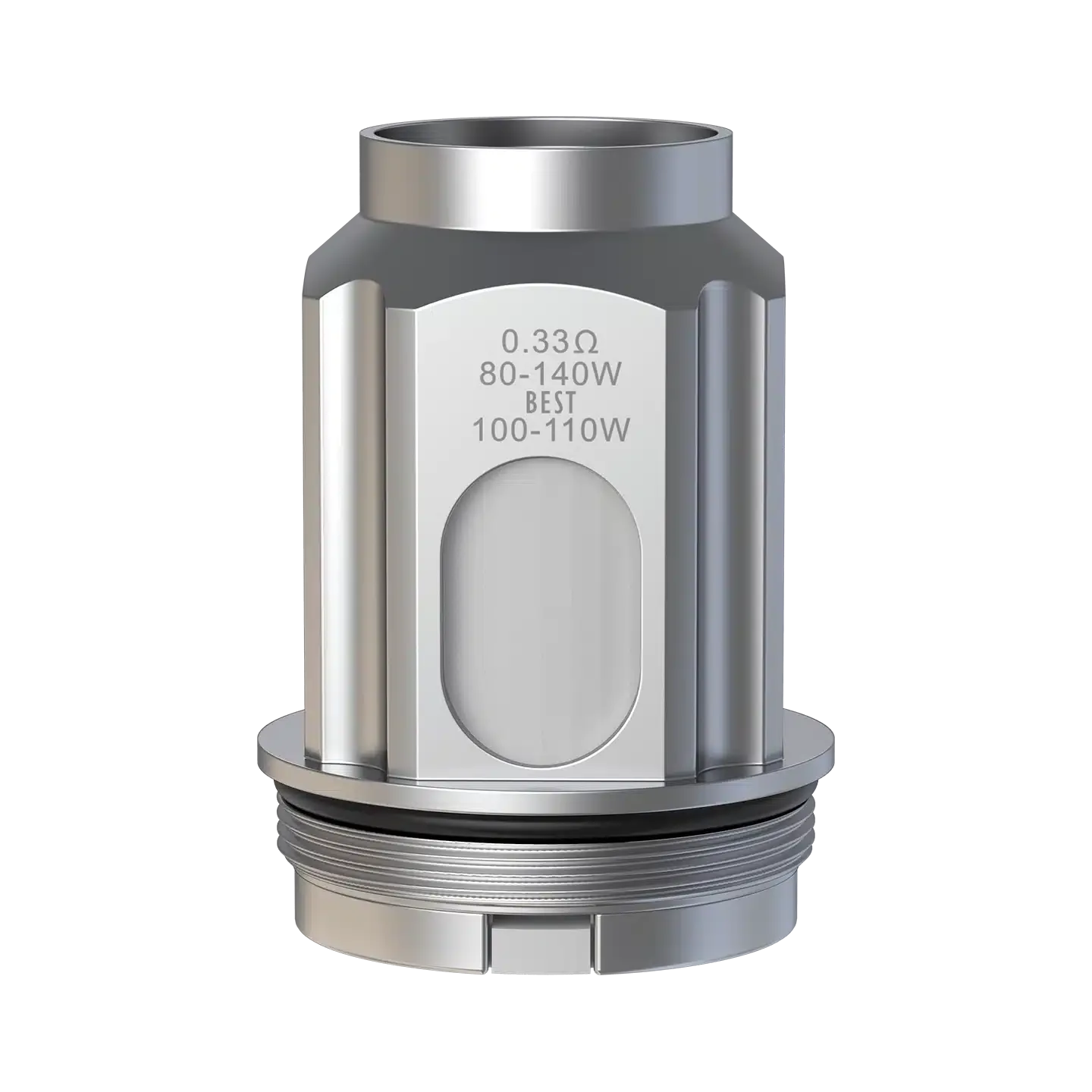 SMOK TFV18 Mini Replacement Coils - Image 2