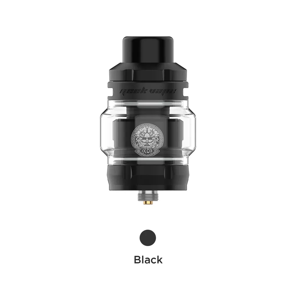 Geek Vape Zeus Z Max Sub-Ohm Tank - Image 2