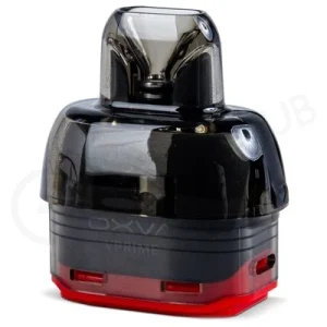 OXVA VPrime Replacement Pods