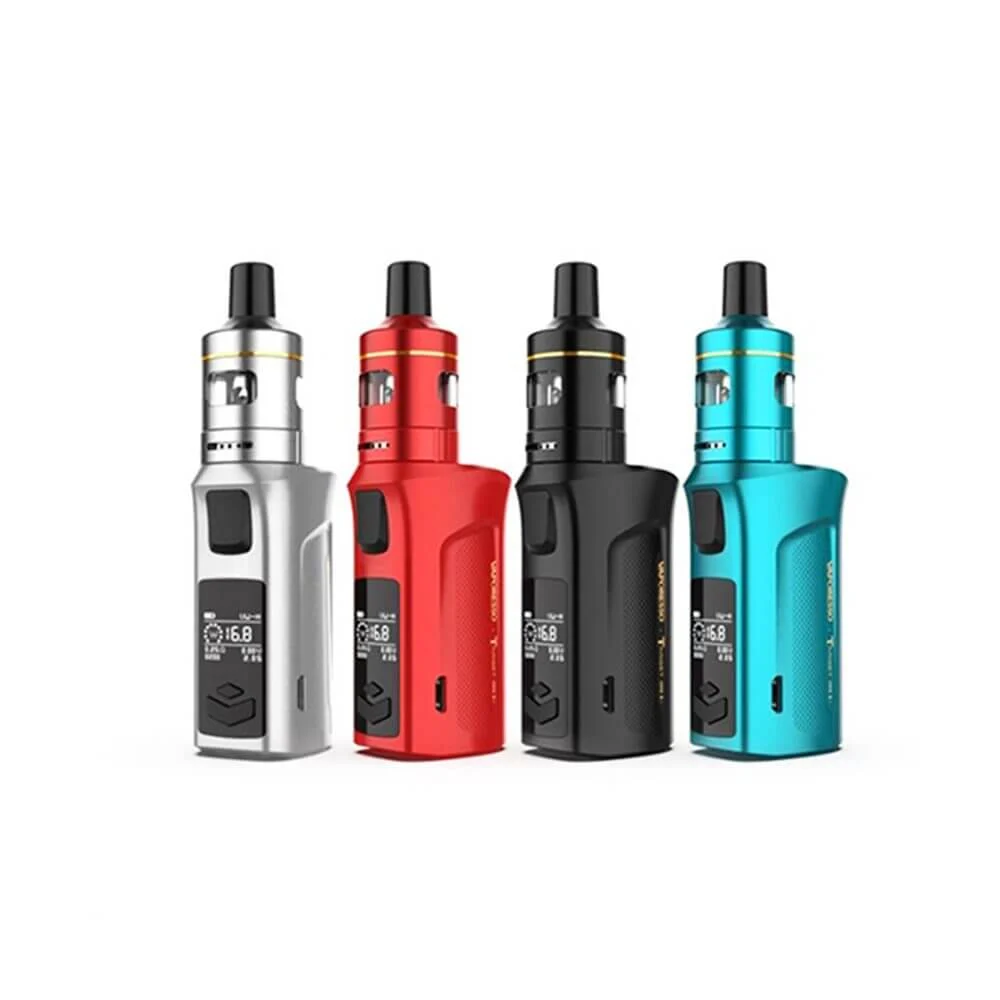 Vaporesso Target Mini 2 Kit Pod System