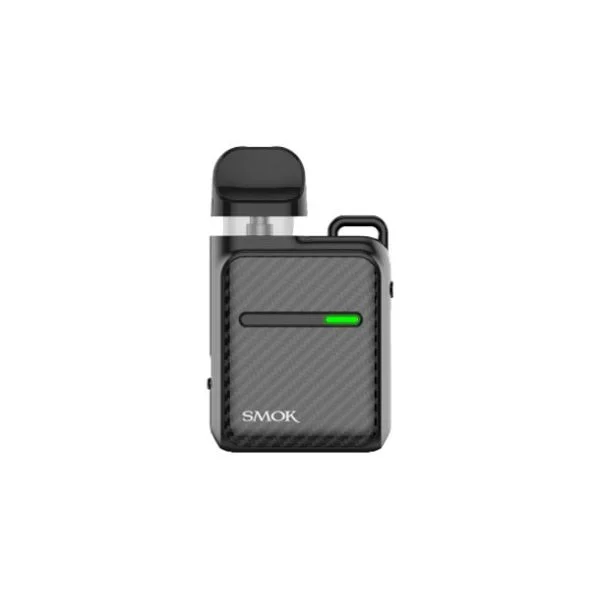 Smok Novo Master Box Kit