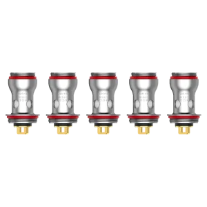 SMOK Vape Pen V2 DC Replacement Coils