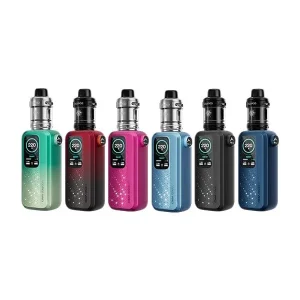 VOOPOO Vinci Spark 220 Kit