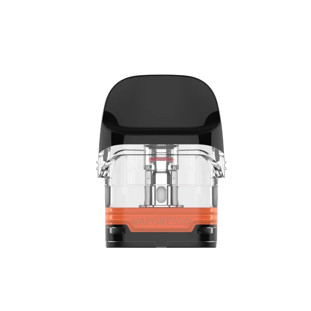 Vaporesso Luxe Q Replacement Pods - Image 2