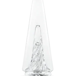 Puffco Peak Pro Glass 2.0