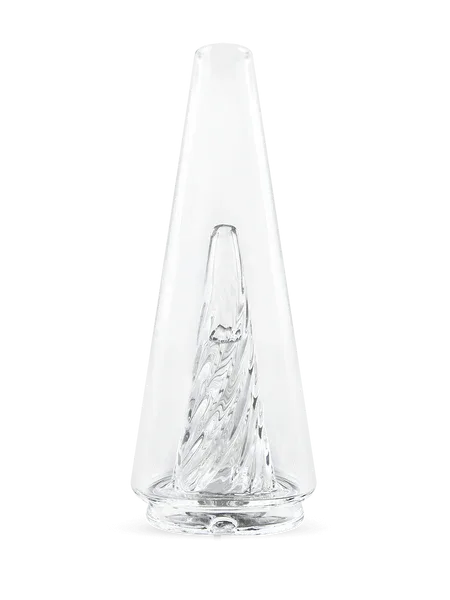 Puffco Peak Pro Glass 2.0