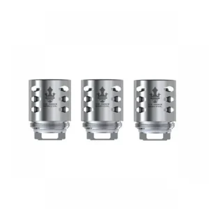 SMOK TFV12 Prince Strip Coil (3 Pack)