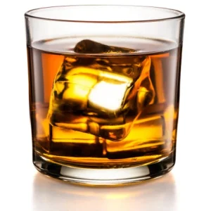 Night Cap