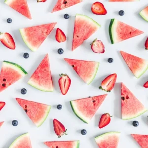 Berry Blast