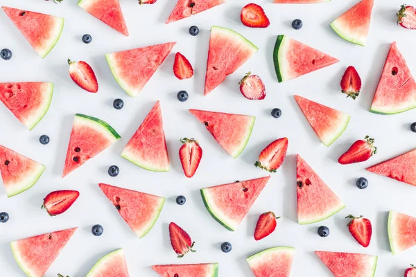 Berry Blast