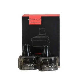 OXVA Origin Mini Replacement Pods