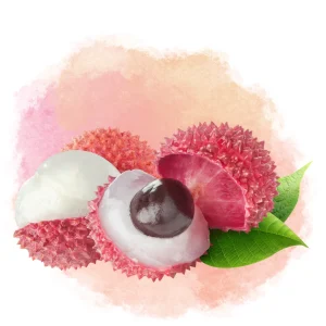 Lychee – DIY Flavor Concentrate – Veist