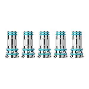 VooPoo PNP X Coils