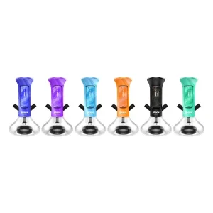 Ploox Me Portable Hookah Nest - Generation 1