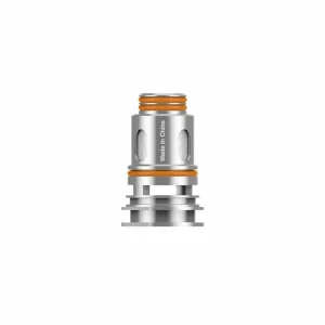 Geekvape P Series Coils (5 Pack)