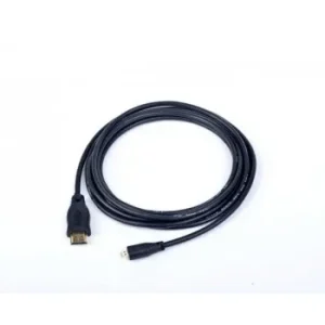 E-Cig Charging USB Lead